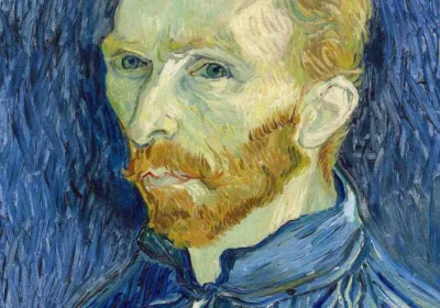 Van Gogh Day Trip from Paris to Auvers-sur-Oise | 2026 Guide