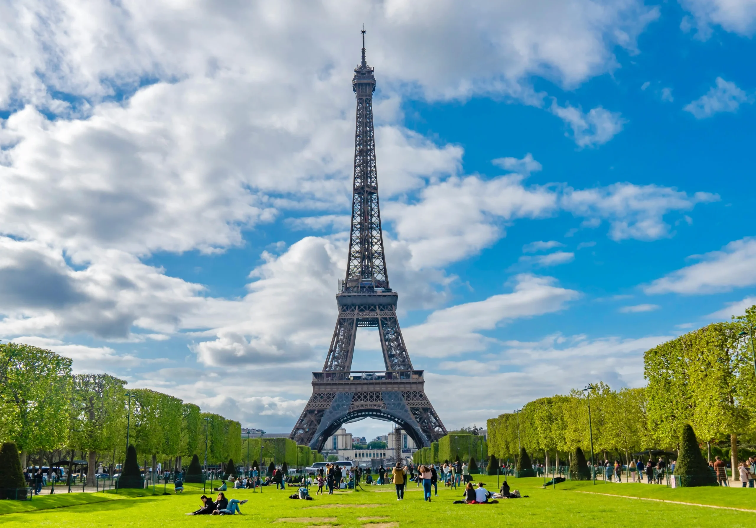 pexels-daniel-reynaga-337914704-20735521