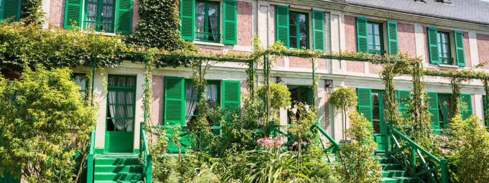 Giverny