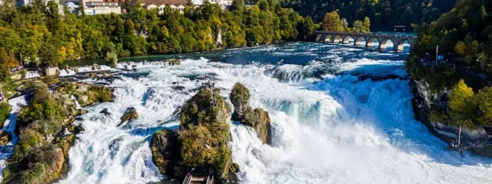 Zurich